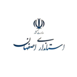 Negar 1785319965016 150x150