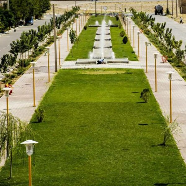 Negar 1785320562115 600x600