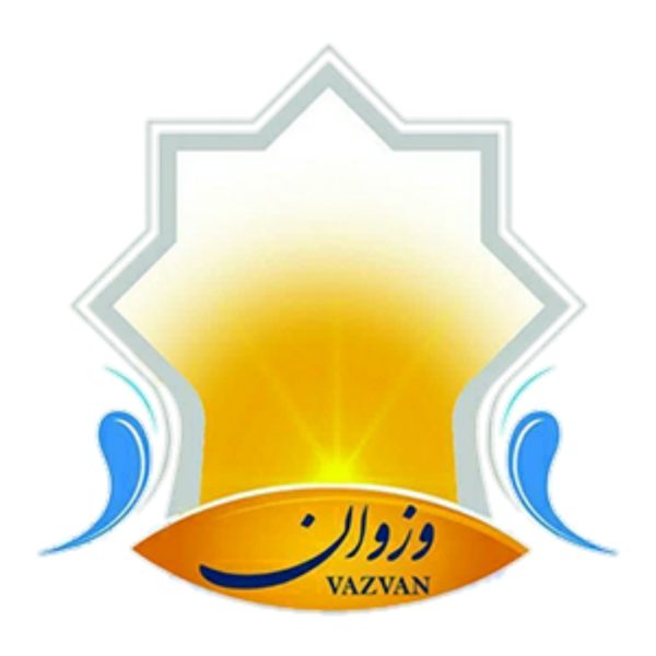 Negar 1785333332153 600x600