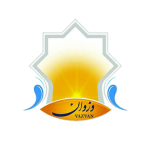 Negar 1785406915815 150x150