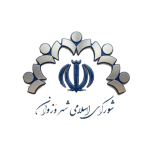Negar 1785407294042 150x150